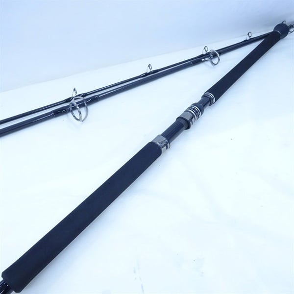 ２３ドラッガーブレイクスルー１００Ｈー３